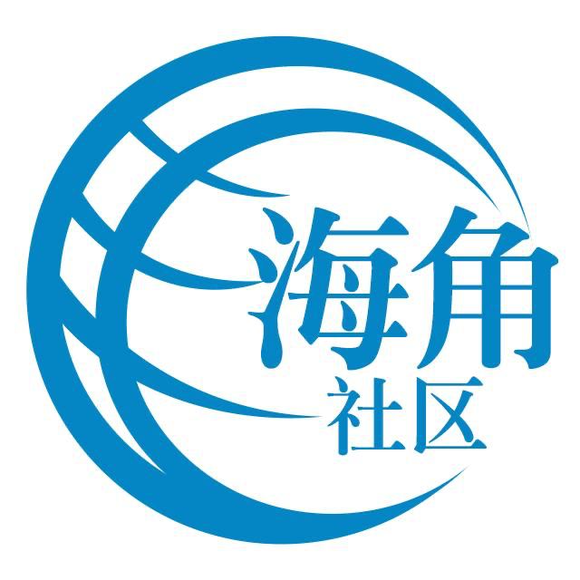 仁爱的糖豆